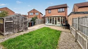 Photo 30- click for photo gallery